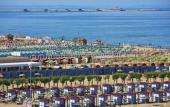 Туры в отель Hotel Ragno D'Oro Туры в отель Hotel Ragno D'Oro