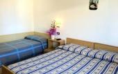 Туры в отель Hotel Ragno D'Oro Туры в отель Hotel Ragno D'Oro