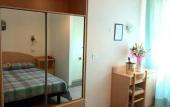 Туры в отель Hotel Ragno D'Oro Туры в отель Hotel Ragno D'Oro