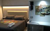 Туры в отель Hotel Ragno D'Oro Туры в отель Hotel Ragno D'Oro