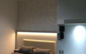Туры в отель Hotel Ragno D'Oro Туры в отель Hotel Ragno D'Oro