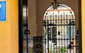 Туры в отель Pension Azahar Туры в отель Pension Azahar