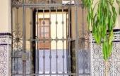 Туры в отель Pension Azahar Туры в отель Pension Azahar