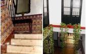 Туры в отель Pension Azahar Туры в отель Pension Azahar