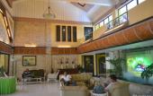 Туры в отель Family Country Hotel & Convention Center Туры в отель Family Country Hotel & Convention Center