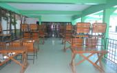 Туры в отель Family Country Hotel & Convention Center Туры в отель Family Country Hotel & Convention Center
