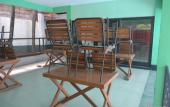 Туры в отель Family Country Hotel & Convention Center Туры в отель Family Country Hotel & Convention Center