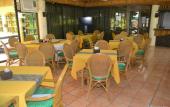 Туры в отель Family Country Hotel & Convention Center Туры в отель Family Country Hotel & Convention Center