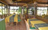 Туры в отель Family Country Hotel & Convention Center Туры в отель Family Country Hotel & Convention Center