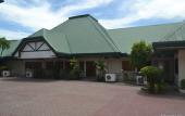 Туры в отель Family Country Hotel & Convention Center Туры в отель Family Country Hotel & Convention Center