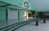 Туры в отель Family Country Hotel & Convention Center Туры в отель Family Country Hotel & Convention Center