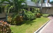 Туры в отель Family Country Hotel & Convention Center Туры в отель Family Country Hotel & Convention Center