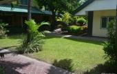Туры в отель Family Country Hotel & Convention Center Туры в отель Family Country Hotel & Convention Center