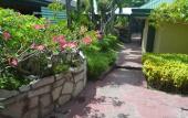 Туры в отель Family Country Hotel & Convention Center Туры в отель Family Country Hotel & Convention Center