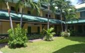 Туры в отель Family Country Hotel & Convention Center Туры в отель Family Country Hotel & Convention Center