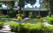 Туры в отель Family Country Hotel & Convention Center Туры в отель Family Country Hotel & Convention Center
