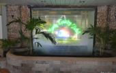 Туры в отель Family Country Hotel & Convention Center Туры в отель Family Country Hotel & Convention Center
