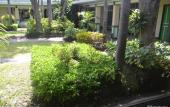 Туры в отель Family Country Hotel & Convention Center Туры в отель Family Country Hotel & Convention Center