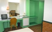 Туры в отель Family Country Hotel & Convention Center Туры в отель Family Country Hotel & Convention Center