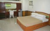 Туры в отель Family Country Hotel & Convention Center Туры в отель Family Country Hotel & Convention Center
