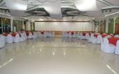 Туры в отель Family Country Hotel & Convention Center Туры в отель Family Country Hotel & Convention Center