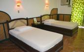 Туры в отель Family Country Hotel & Convention Center Туры в отель Family Country Hotel & Convention Center