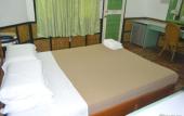 Туры в отель Family Country Hotel & Convention Center Туры в отель Family Country Hotel & Convention Center