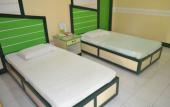 Туры в отель Family Country Hotel & Convention Center Туры в отель Family Country Hotel & Convention Center