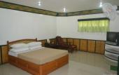Туры в отель Family Country Hotel & Convention Center Туры в отель Family Country Hotel & Convention Center