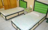 Туры в отель Family Country Hotel & Convention Center Туры в отель Family Country Hotel & Convention Center