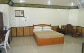 Туры в отель Family Country Hotel & Convention Center Туры в отель Family Country Hotel & Convention Center