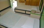 Туры в отель Family Country Hotel & Convention Center Туры в отель Family Country Hotel & Convention Center