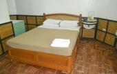 Туры в отель Family Country Hotel & Convention Center Туры в отель Family Country Hotel & Convention Center