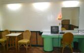 Туры в отель Family Country Hotel & Convention Center Туры в отель Family Country Hotel & Convention Center