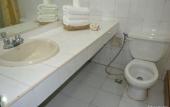 Туры в отель Family Country Hotel & Convention Center Туры в отель Family Country Hotel & Convention Center
