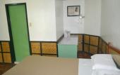 Туры в отель Family Country Hotel & Convention Center Туры в отель Family Country Hotel & Convention Center
