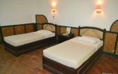 Туры в отель Family Country Hotel & Convention Center Туры в отель Family Country Hotel & Convention Center