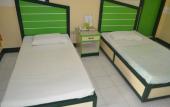 Туры в отель Family Country Hotel & Convention Center Туры в отель Family Country Hotel & Convention Center