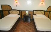 Туры в отель Family Country Hotel & Convention Center Туры в отель Family Country Hotel & Convention Center