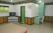 Туры в отель Family Country Hotel & Convention Center Туры в отель Family Country Hotel & Convention Center