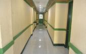 Туры в отель Family Country Hotel & Convention Center Туры в отель Family Country Hotel & Convention Center