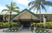Туры в отель Family Country Hotel & Convention Center Туры в отель Family Country Hotel & Convention Center