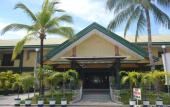 Туры в отель Family Country Hotel & Convention Center Туры в отель Family Country Hotel & Convention Center