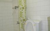 Туры в отель Family Country Hotel & Convention Center Туры в отель Family Country Hotel & Convention Center