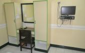 Туры в отель Family Country Hotel & Convention Center Туры в отель Family Country Hotel & Convention Center