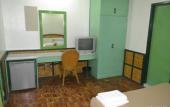 Туры в отель Family Country Hotel & Convention Center Туры в отель Family Country Hotel & Convention Center