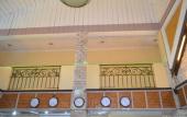 Туры в отель Family Country Hotel & Convention Center Туры в отель Family Country Hotel & Convention Center