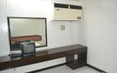 Туры в отель Family Country Hotel & Convention Center Туры в отель Family Country Hotel & Convention Center