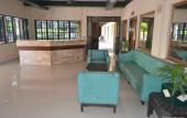 Туры в отель Family Country Hotel & Convention Center Туры в отель Family Country Hotel & Convention Center