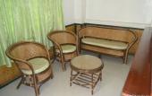 Туры в отель Family Country Hotel & Convention Center Туры в отель Family Country Hotel & Convention Center